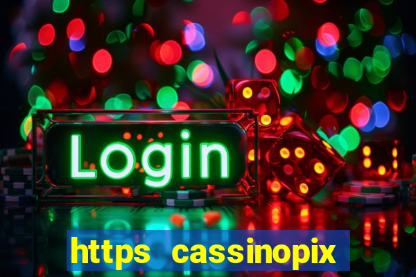 https cassinopix com casino category slots popular